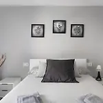 Apartamento Aquario